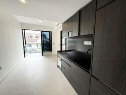 View at Kismis (D21), Apartment #559376481